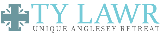 My Blog Logo