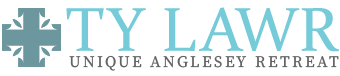 My Blog Logo